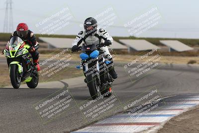 media/Oct-13-2025-Lets Ride (Mon) [[1a1cd08581]]/B Group/1220pm (Wheelie Bump)/